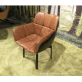 /msite/products/detail/productid/62409300/id/538699.html